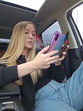 Pussy Drive03 online show from May 14, 4:41 am