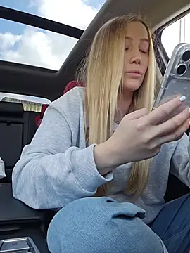 Pussy Drive03 online show from May 18, 3:02 am