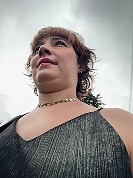 Maggie Geller online show from February 24, 2:15 pm