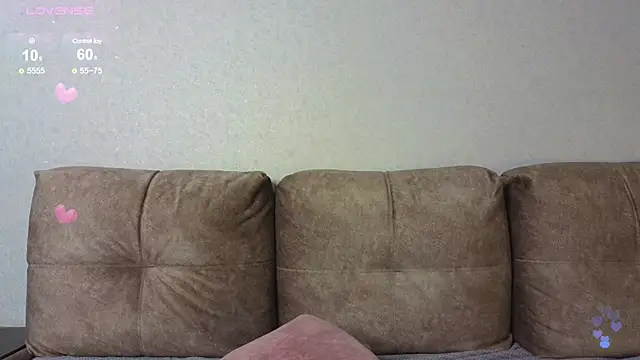 Snapshot of Jane_lvy chatting on October 23, 9:19 am Jane lvy online show from October 23, 9:19 am