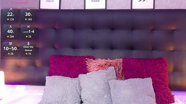 Snapshot of MarianaGiiiL chatting on September 24, 12:52 pm MarianaGiiiL online show from September 24, 12:52 pm