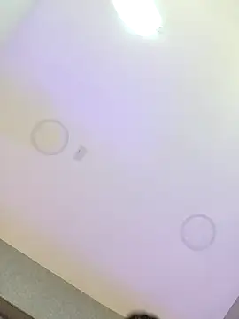 Snapshot of MarianaGiiiL chatting on October 6, 1:19 pm MarianaGiiiL online show from October 6, 1:19 pm