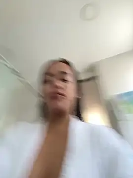 MarianaGiiiL online show from March 21, 4:10 pm