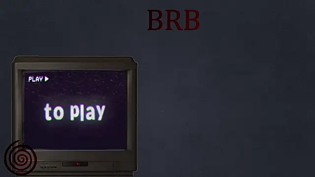 KiraMontoya online show from March 8, 3:10 am