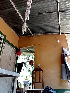 Alfredoloza online show from February 12, 3:51 pm