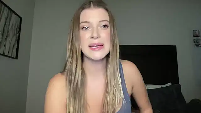 Snapshot of rileydepp chatting on November 4, 10:53 pm rileydepp online show from November 4, 10:53 pm