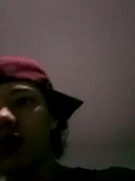 Snapshot of Gadiel_Sex chatting on March 14, 11:34 am Gadiel Sex online show from March 14, 11:34 am