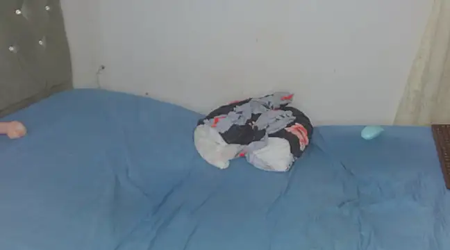 Said hot01 online show from February 20, 10:48 am