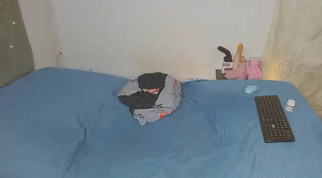 Said hot01 online show from March 22, 9:56 am