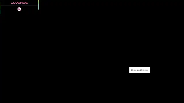 FelicityAdams online show from May 22, 3:06 pm