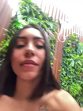 julieta fn online show from January 19, 2:32 pm