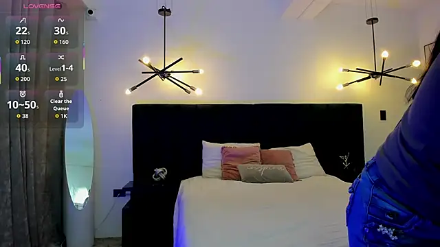 nattashaa7 online show from October 20, 11:43 am