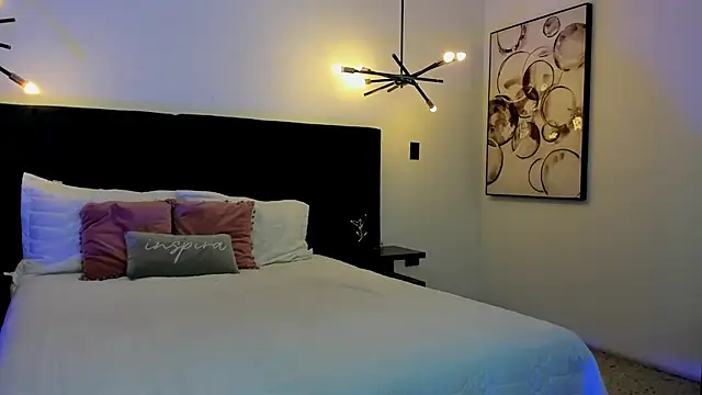 nattashaa7 online show from November 29, 11:35 am