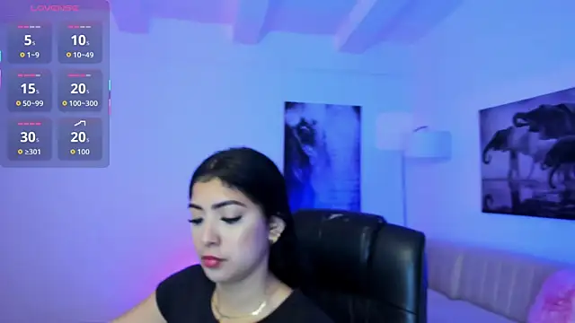 nattashaa7 online show from May 7, 11:48 am