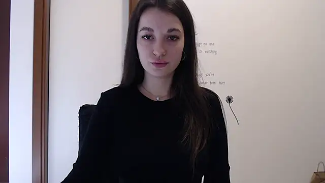 Eva Eldis online show from October 28, 2:31 pm