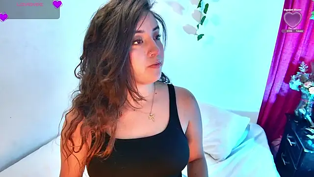 alaia sweetxxx online show from February 10, 1:24 am