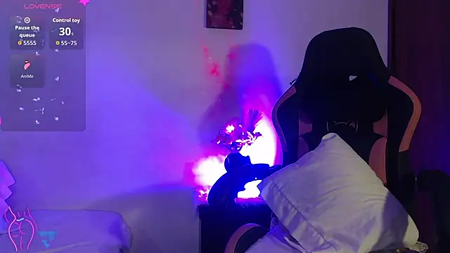 alaia sweetxxx online show from November 26, 1:28 am