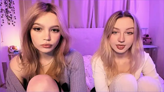 margorazentals online show from December 22, 9:12 pm