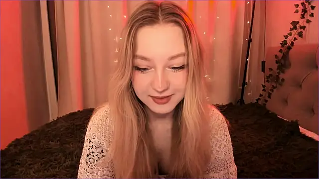 margorazentals online show from April 1, 8:06 pm