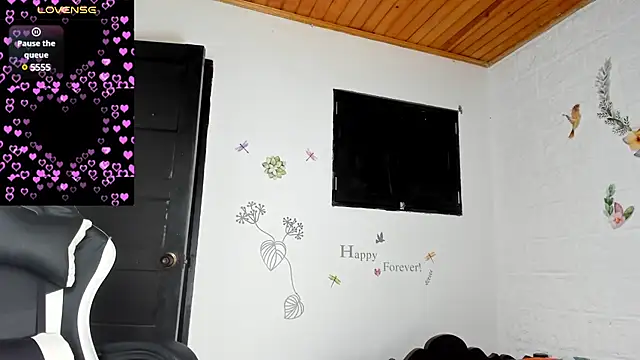 alisson hoffman05 online show from February 22, 10:18 am