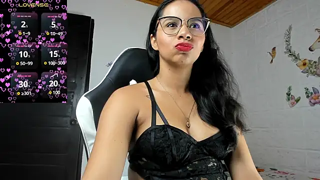 alisson hoffman05 online show from March 2, 3:59 pm