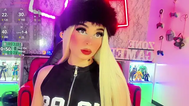 Snapshot of Irina_milkmaid chatting on March 21, 3:44 am Irina milkmaid online show from March 21, 3:44 am