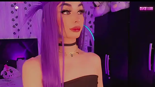 Irina milkmaid online show from May 22, 7:26 am