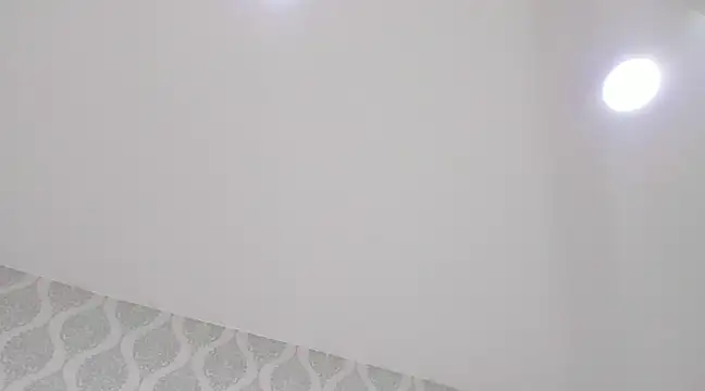 meloddy parker online show from February 8, 5:39 pm