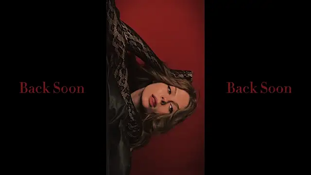 Snapshot of rosy_black_ chatting on November 11, 6:19 pm rosy black online show from November 11, 6:19 pm