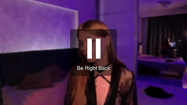 Snapshot of rosy_black_ chatting on November 14, 6:28 pm rosy black online show from November 14, 6:28 pm