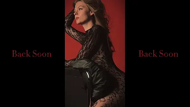 Snapshot of rosy_black_ chatting on November 17, 5:08 pm rosy black online show from November 17, 5:08 pm