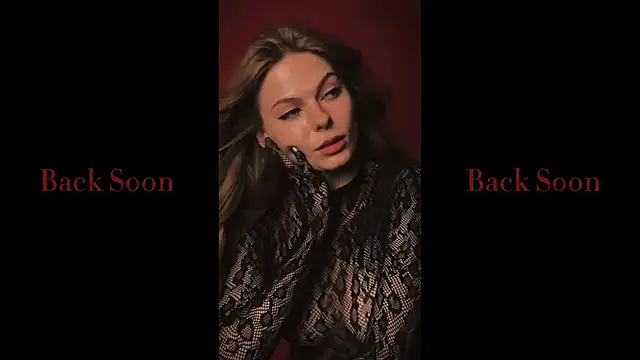 Snapshot of rosy_black_ chatting on November 23, 7:13 pm rosy black online show from November 23, 7:13 pm