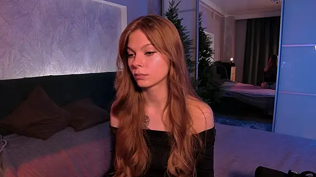 Snapshot of rosy_black_ chatting on November 26, 7:26 pm rosy black online show from November 26, 7:26 pm