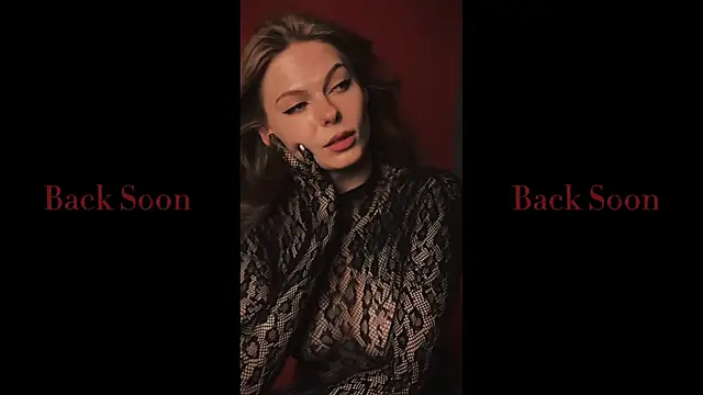 Snapshot of rosy_black_ chatting on November 29, 4:43 pm rosy black online show from November 29, 4:43 pm