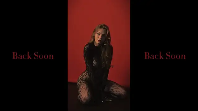 Snapshot of rosy_black_ chatting on January 10, 6:31 pm rosy black online show from January 10, 6:31 pm