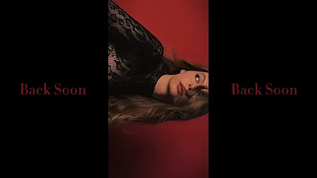 Snapshot of rosy_black_ chatting on February 16, 5:53 pm rosy black online show from February 16, 5:53 pm