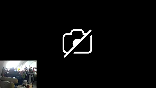 Mastersanges online show from October 8, 12:25 pm