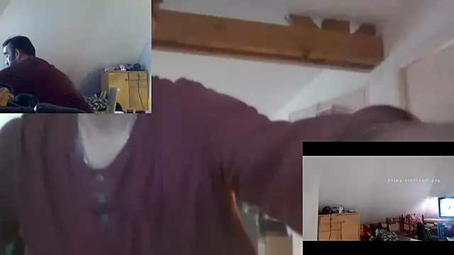 Mastersanges online show from October 11, 5:00 pm