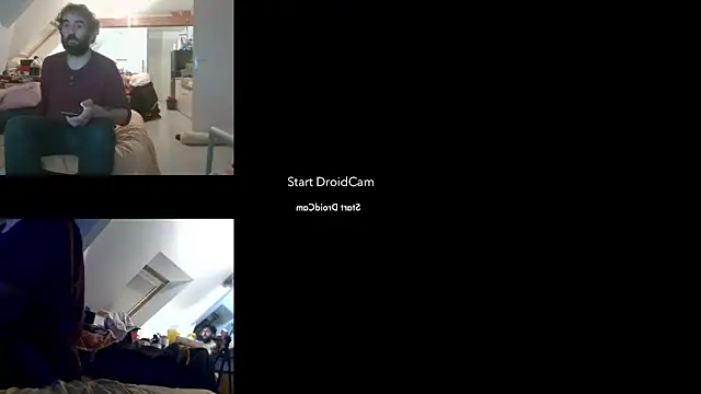 Mastersanges online show from February 7, 6:44 pm