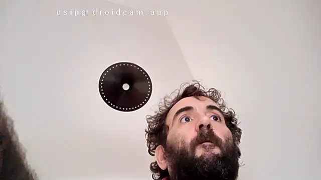 Mastersanges online show from May 3, 11:27 am