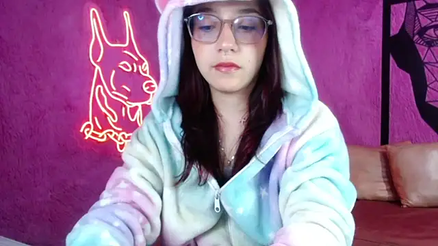 Sunshinegirl   online show from February 17, 8:36 pm