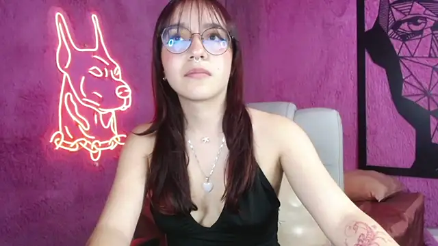 Sunshinegirl   online show from March 11, 10:42 pm