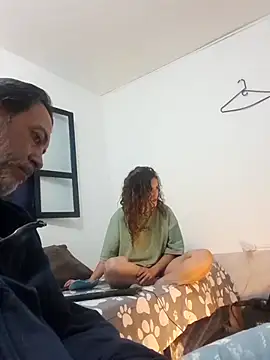 jeans and emma online show from September 23, 11:52 pm