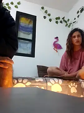 jeans and emma online show from September 29, 12:27 am