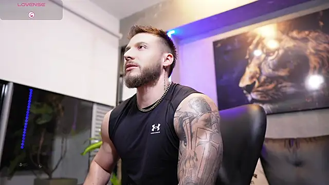 Snapshot of David_blake_ chatting on September 23, 5:10 am David blake  online show from September 23, 5:10 am