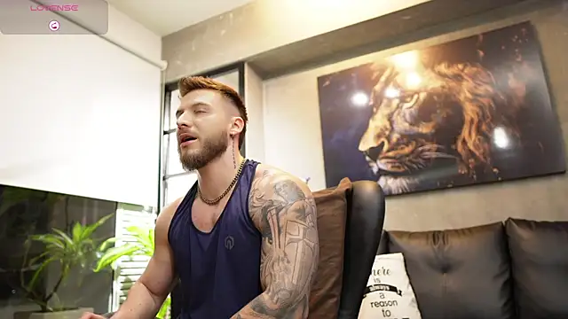 David blake  online show from October 2, 4:19 am