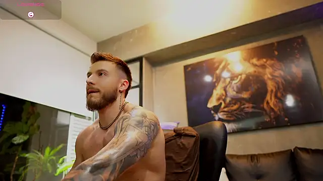 Snapshot of David_blake_ chatting on October 3, 6:10 am David blake  online show from October 3, 6:10 am