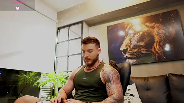 Snapshot of David_blake_ chatting on October 7, 3:58 am David blake  online show from October 7, 3:58 am