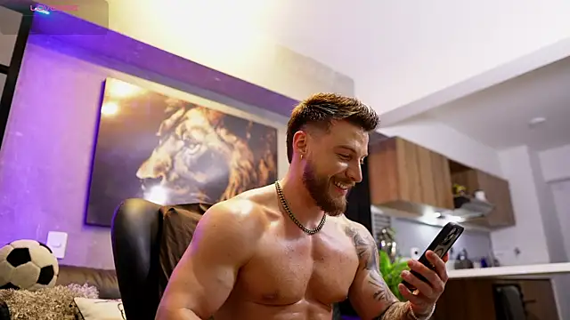 Snapshot of David_blake_ chatting on October 19, 3:18 am David blake  online show from October 19, 3:18 am