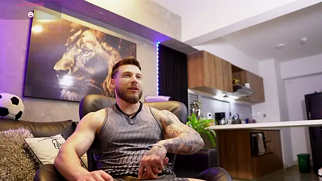 Snapshot of David_blake_ chatting on October 23, 5:07 am David blake  online show from October 23, 5:07 am